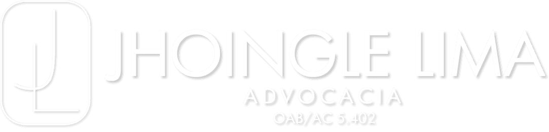 Jhoingle Advocacia