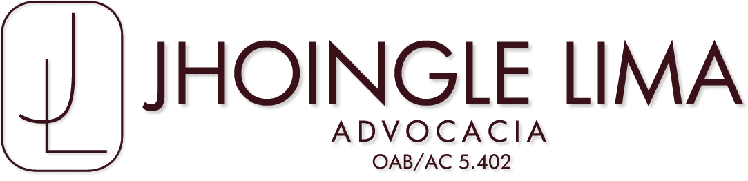Jhoingle Advocacia